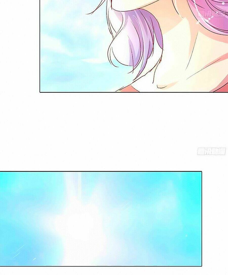 Hào Môn Tiểu Lãn Thê: Chapter 23