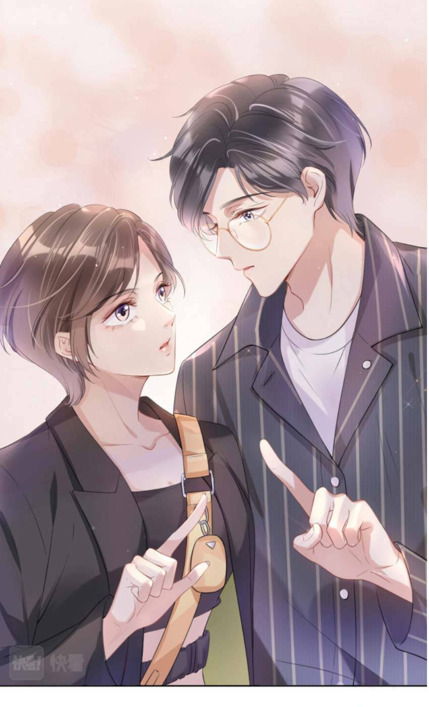 Ngự Tỷ Toàn Năng Lại Bị Phá Mã Giáp: Chapter 7