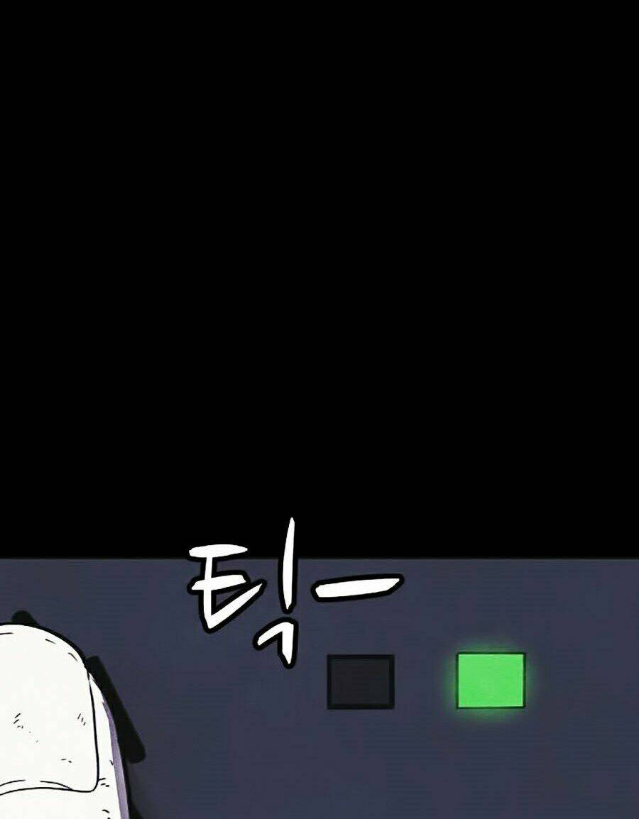 Cậu Bé Shotgun: Chapter 24