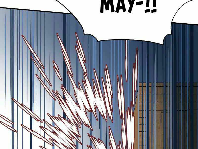 Ngôi Nhà Kết Nối Với Hầm Ngục: Chapter 26