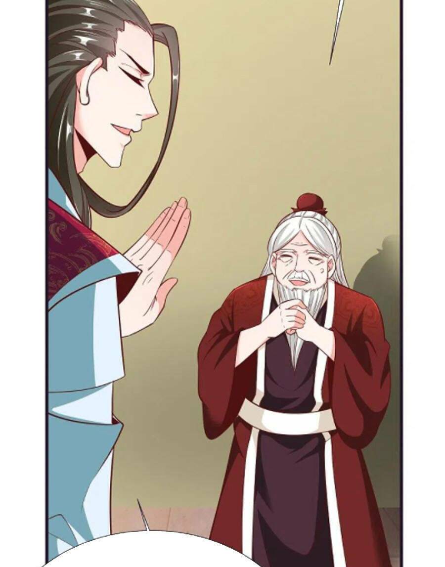 Từ Chối Kết Hôn Với Đại Gia: Cô Dâu Bỏ Trốn: Chapter 86