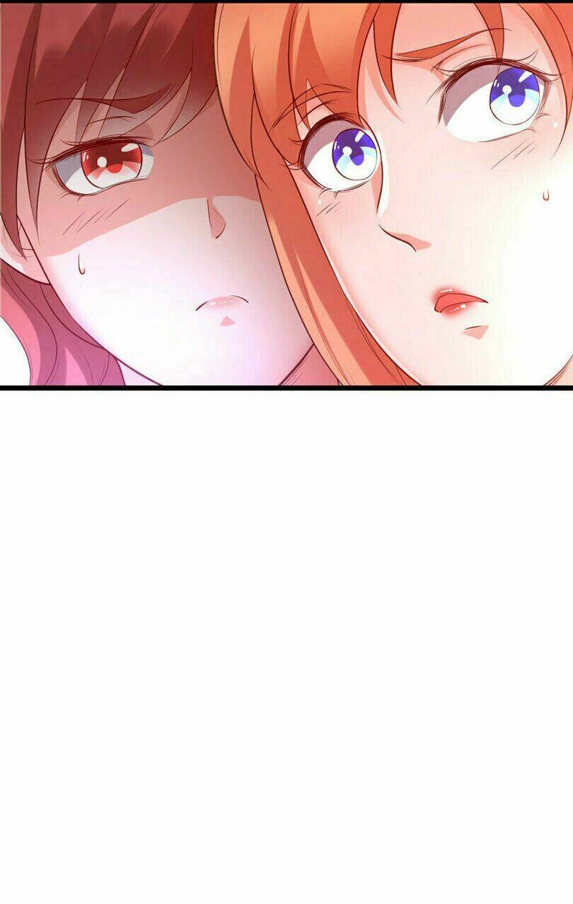 Tiểu Bạch Điềm Thê Của Long Thiếu: Chapter 14