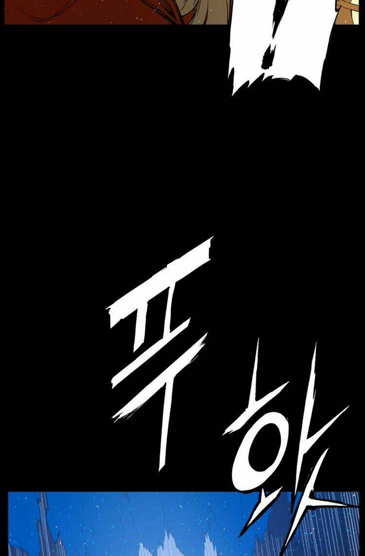 Vô Kiếm Tiểu Tử: Chapter 77