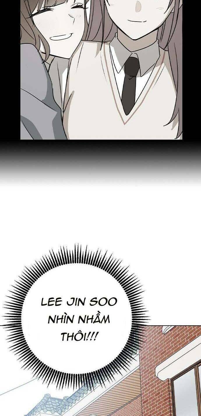 Duyên Nợ Kiếp Trước: Chapter 43