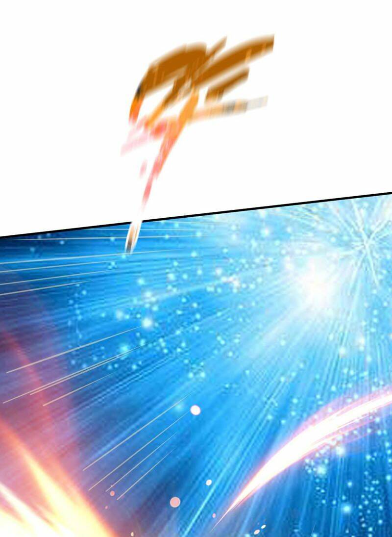 Chiến Đỉnh: Chapter 133