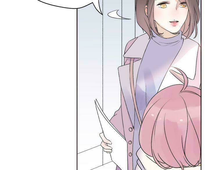 Cuộc Chiến Tình Yêu: Chapter 36