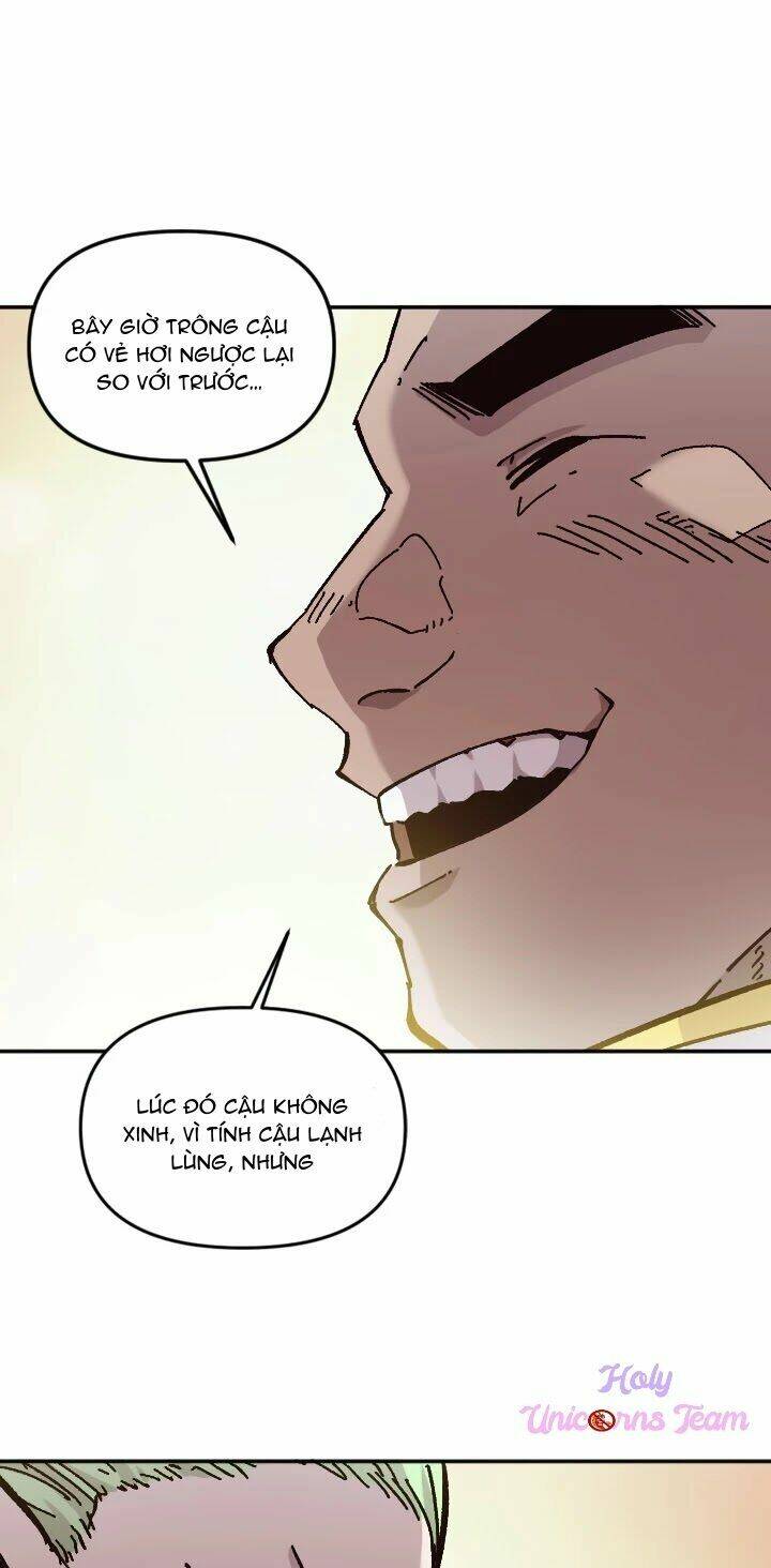 Nô Lệ Nghịch Thiên: Chapter 65