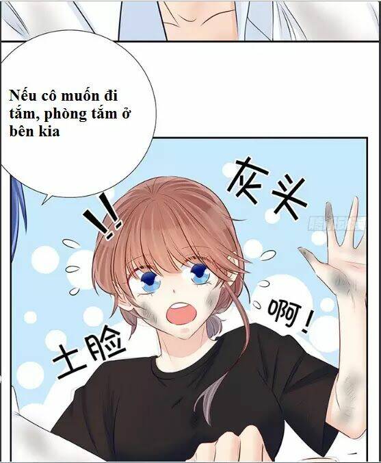 Trọng Sinh Để Ngủ Với Ảnh Đế: Chapter 94