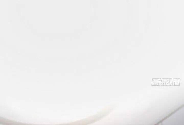 Cẩm Lý Thiếu Nữ Của Tôi: Chapter 104