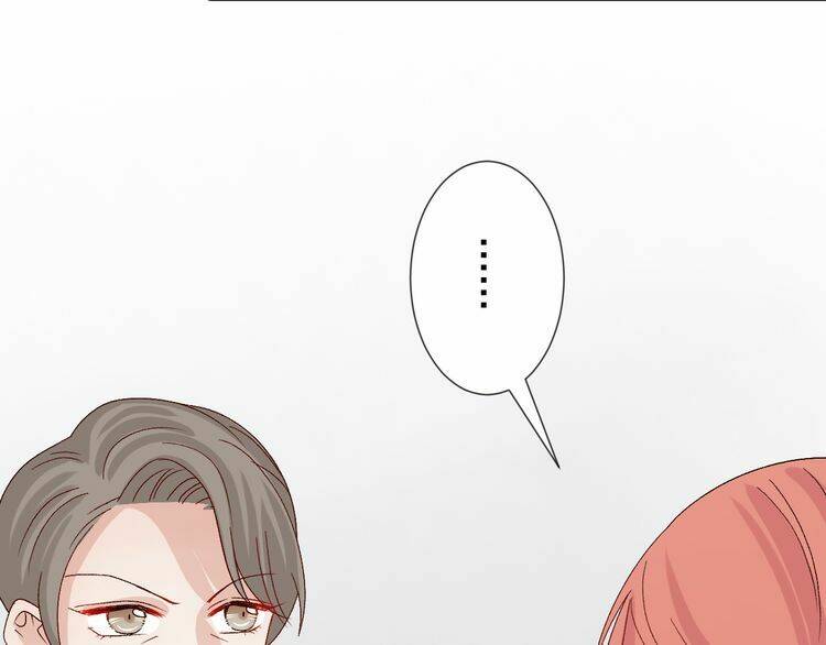 Nữ Hoàng Giá Đáo: Chapter 22