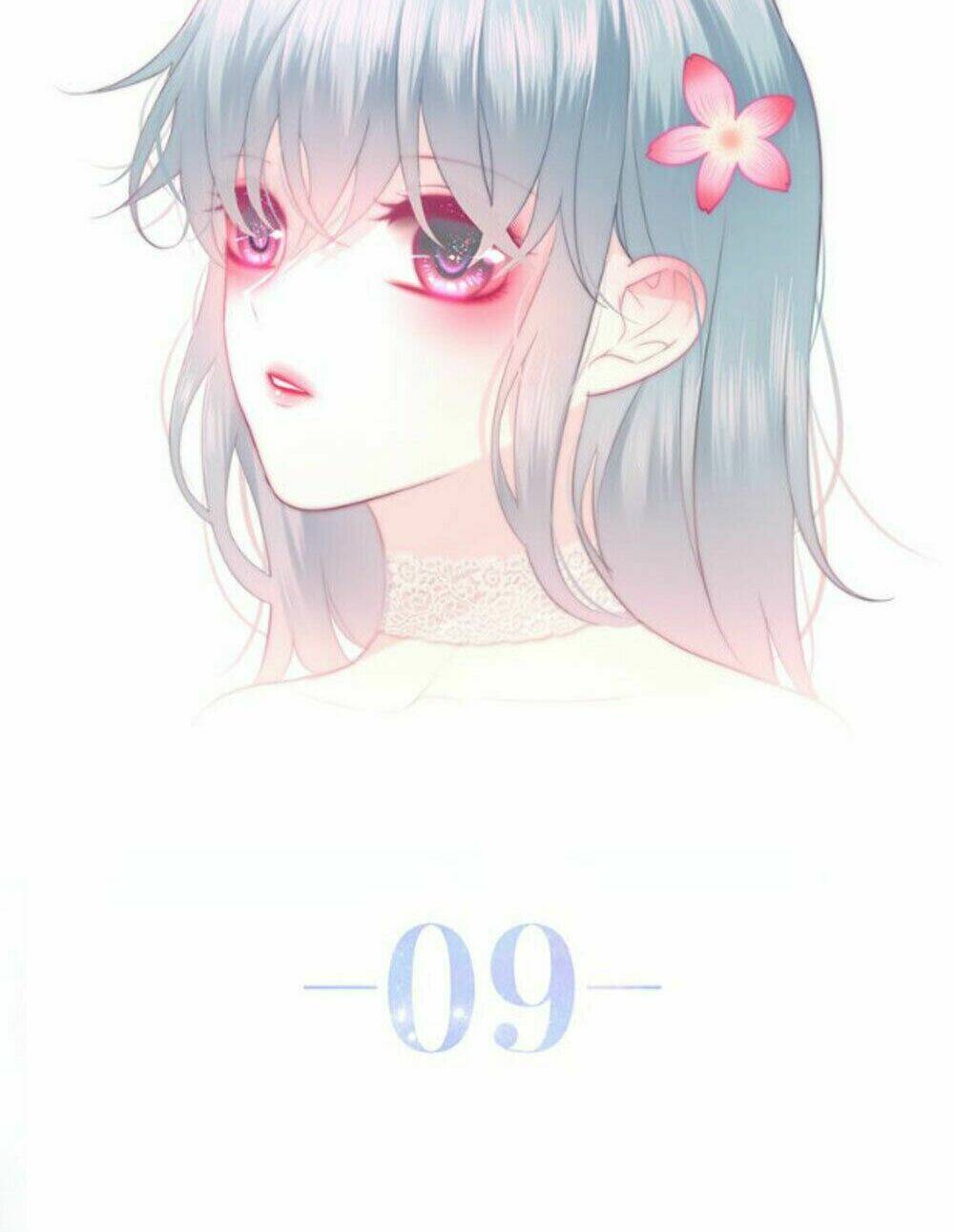 Tháng Sáu Không Hẹn Mà Gặp: Chapter 9