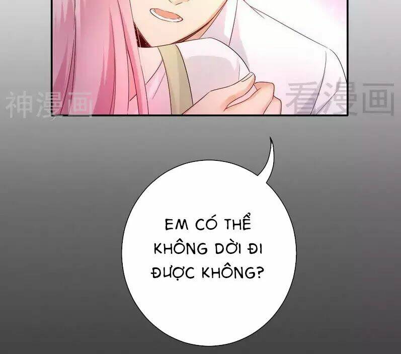 Phục Thù Thiếu Gia Tiểu Điềm Thê: Chapter 88