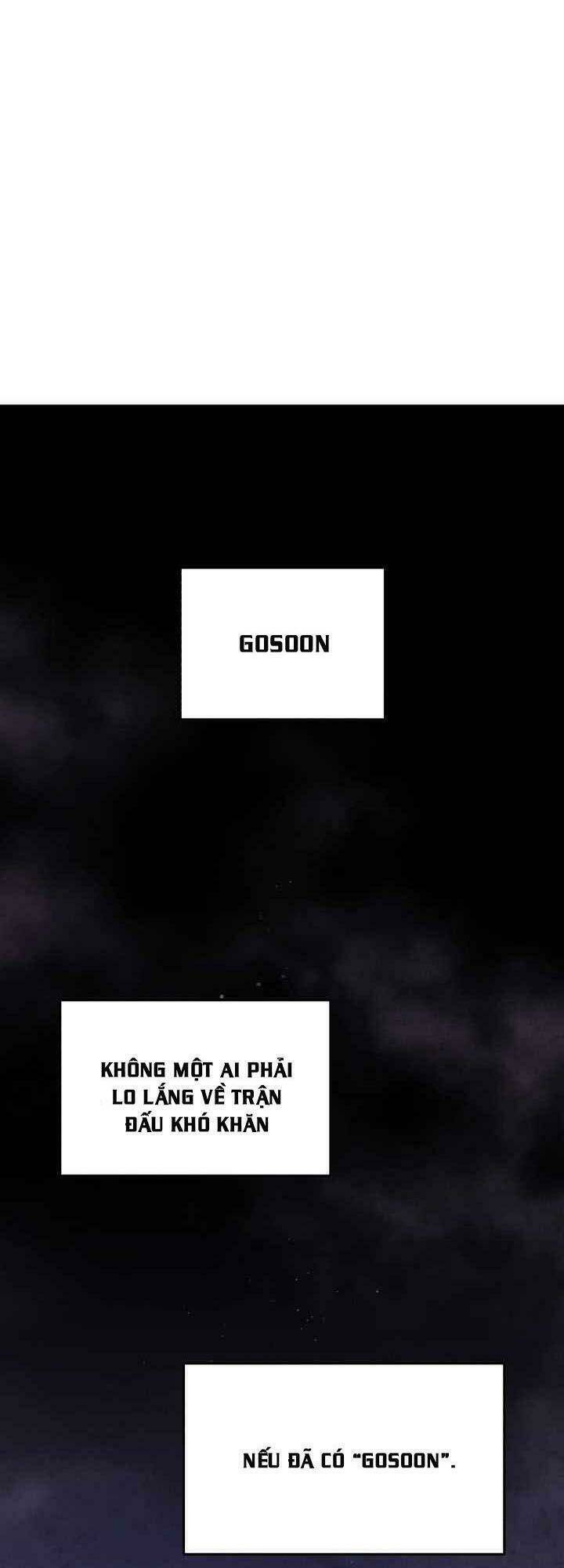 Phụng Tiên Trọng Sinh Ký: Chapter 8