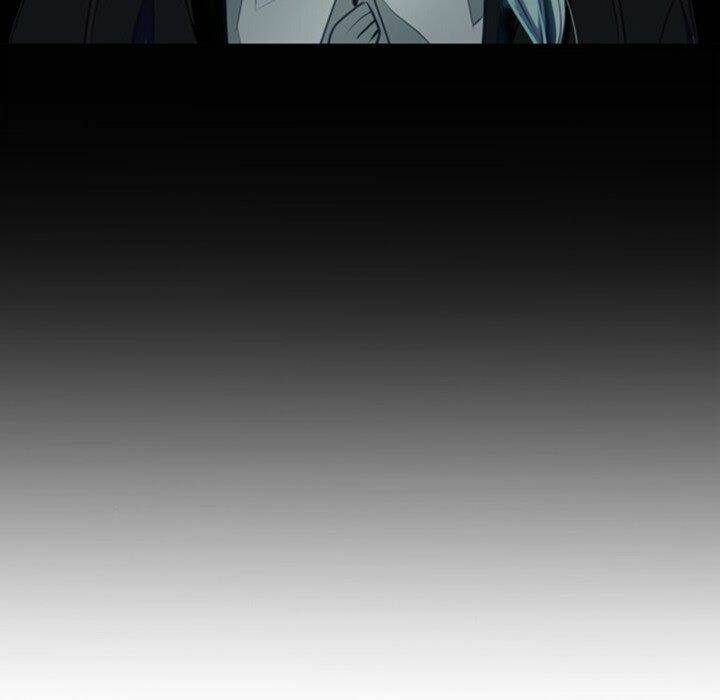 The Memory Of Wind: Anz: Chapter 52