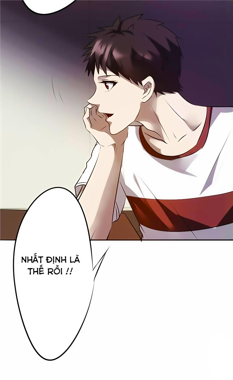 Tối Cường Nông Dân Hệ Thống: Chapter 16