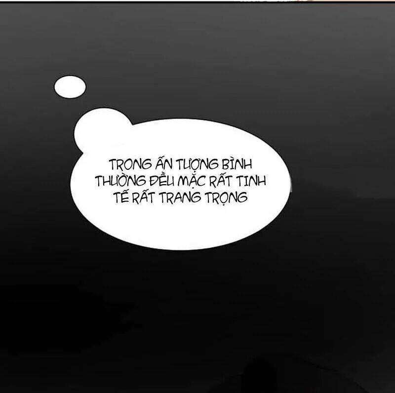 Nam Thần Là Một Đôi: Chapter 69