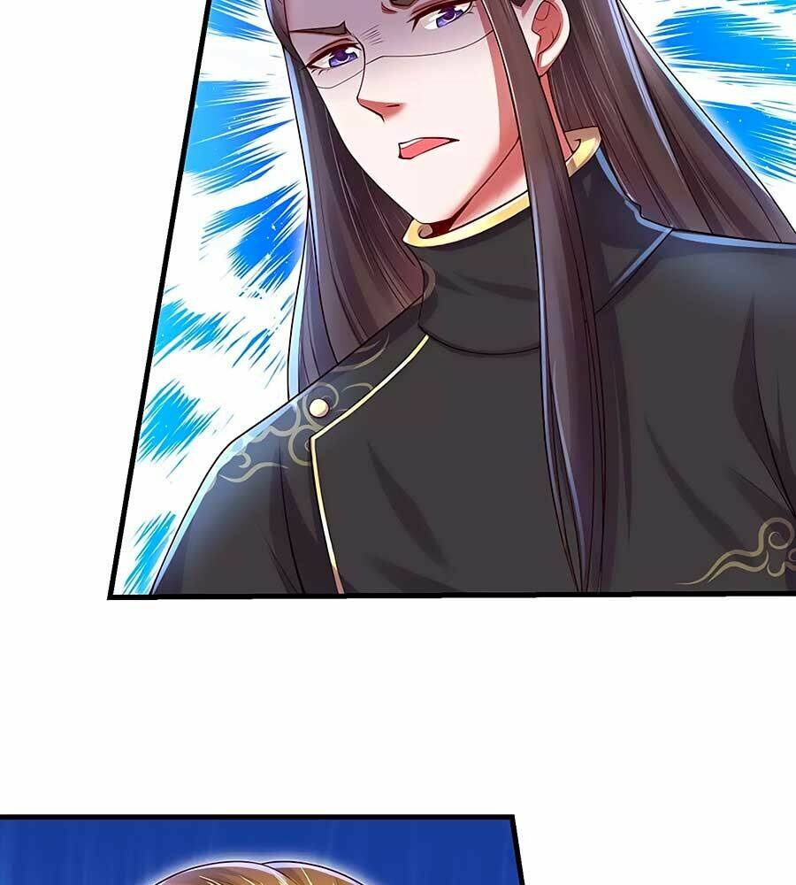 Phụng Lâm Thiên Hạ: Đệ Nhất Mỹ Nữ: Chapter 70