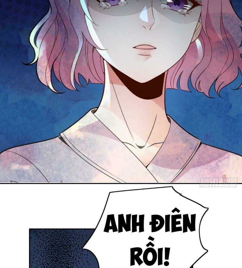 Bí Mật Kết Hôn Với Ảnh Đế: Vợ Ơi Đến Đây Tấn Công Đi Nào: Chapter 73