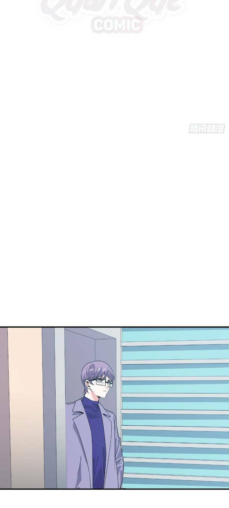 Thát Không Mê Thất: Chapter 56