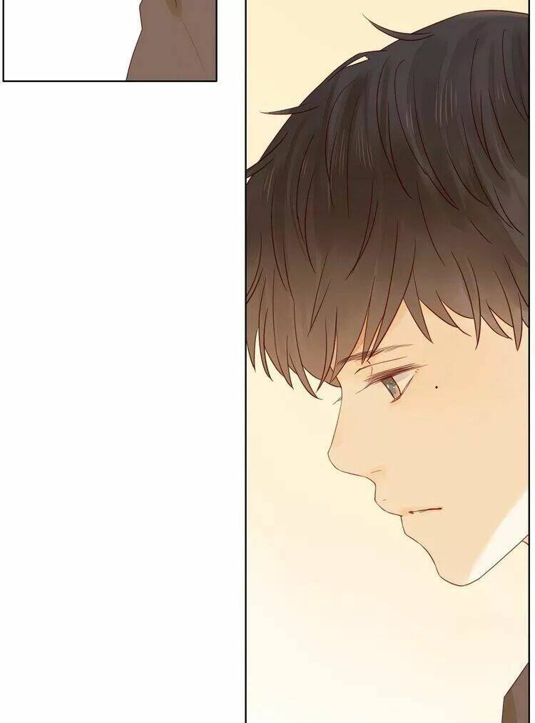 Cô Ấy Không Đáng Yêu: Chapter 15