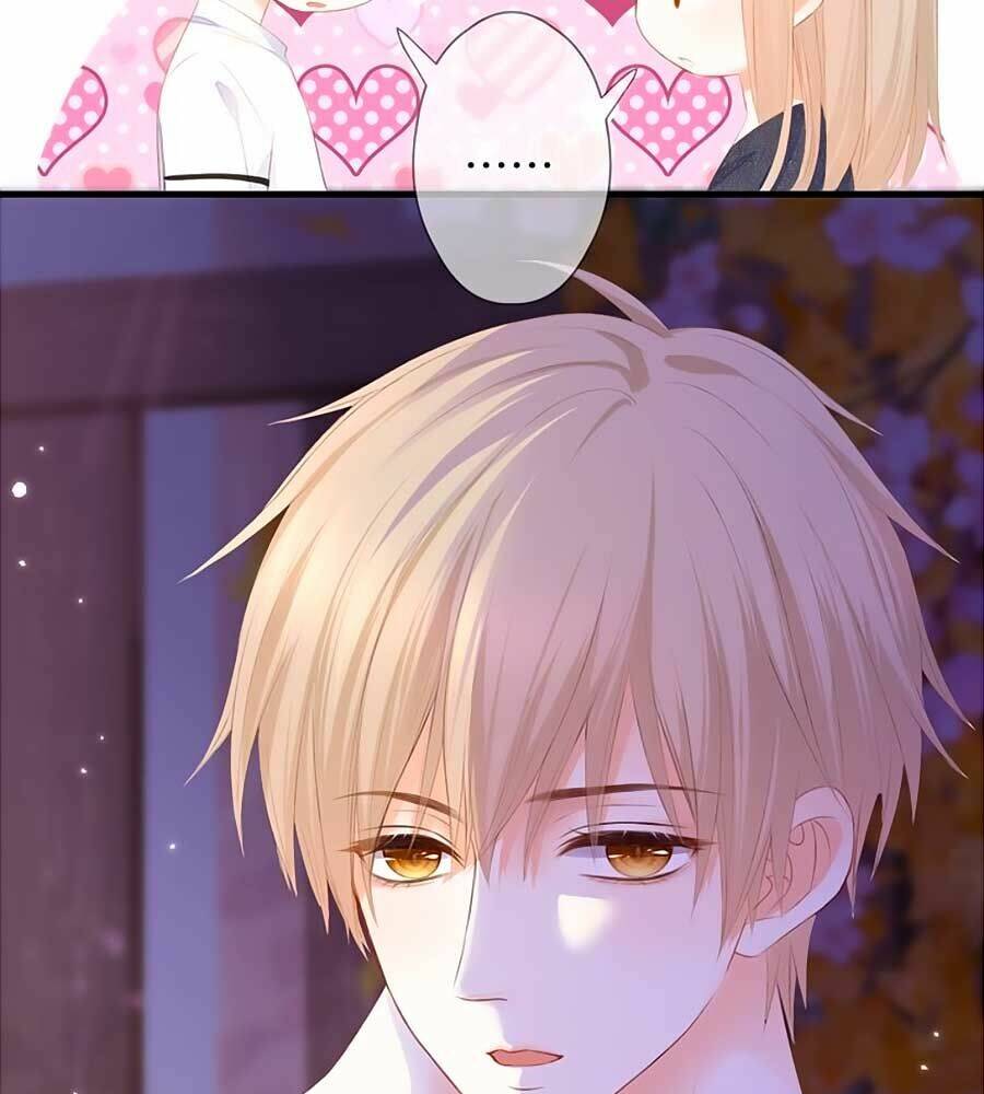 Đóa Hoa Chớm Nở: Chapter 64