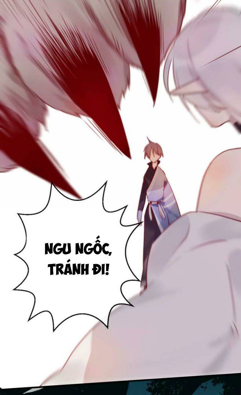 Hồ Minh Chi Hương: Chapter 7