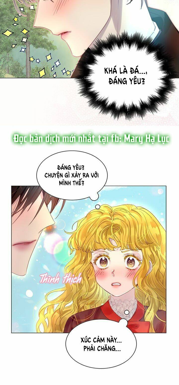 Tôi Không Phải Là Người Tốt: Chapter 157