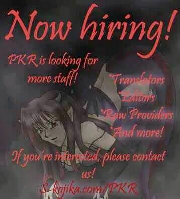 Huyền thoại Arata: Chapter 20