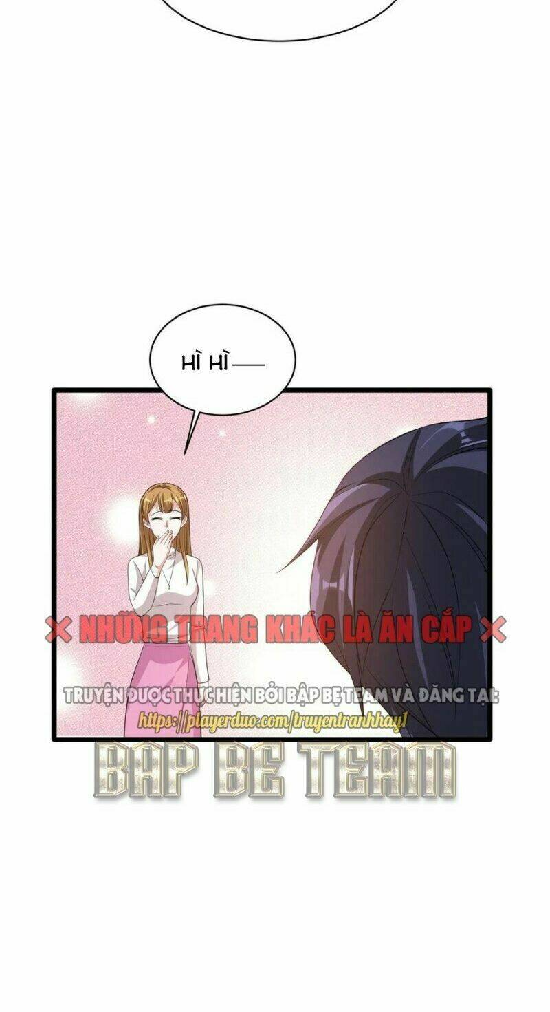 Đô Thị Tà Vương: Chapter 67