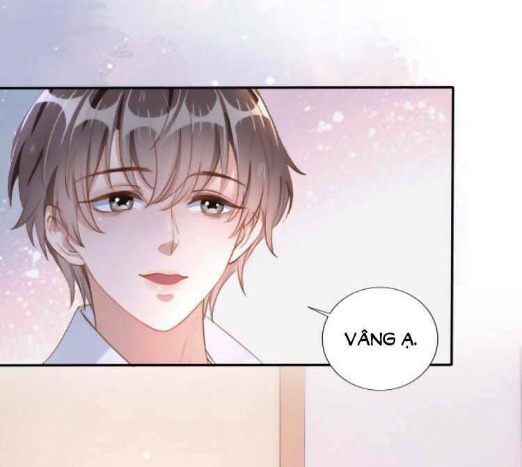 Dây Dưa Không Dứt: Chapter 11