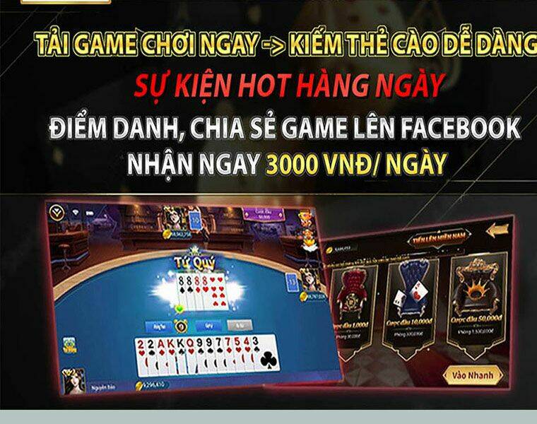 Các Chòm Sao Chỉ Chú Ý Mình Tôi: Chapter 14