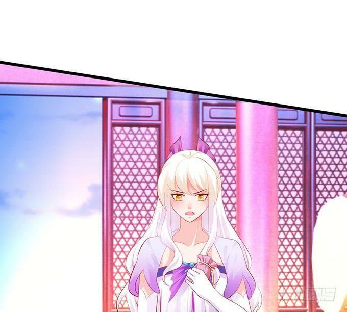 Hồ Tiên Hung Bạo: Chapter 142