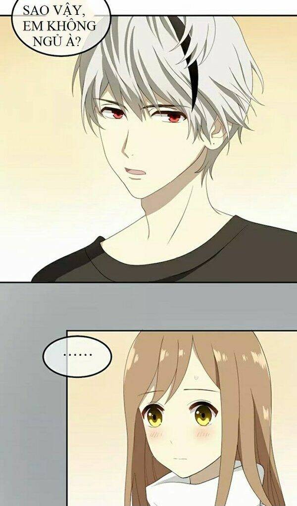 Thần Tượng Điểm Zero: Chapter 80