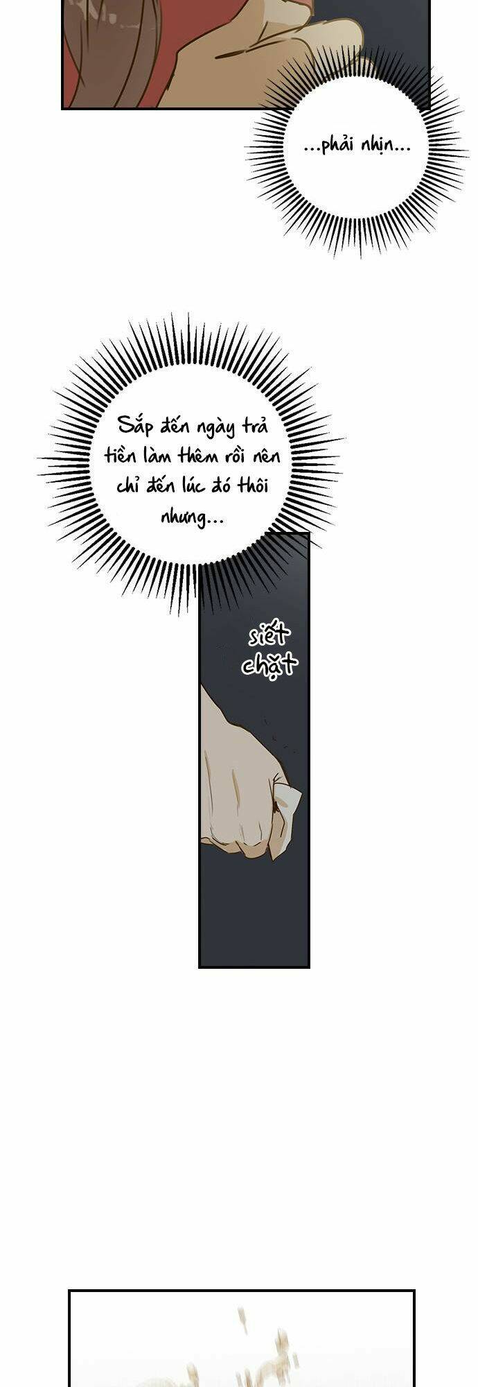 Duyên Nợ Kiếp Trước: Chapter 1