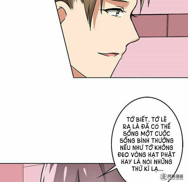 Become A Girl At Night: Chapter 37