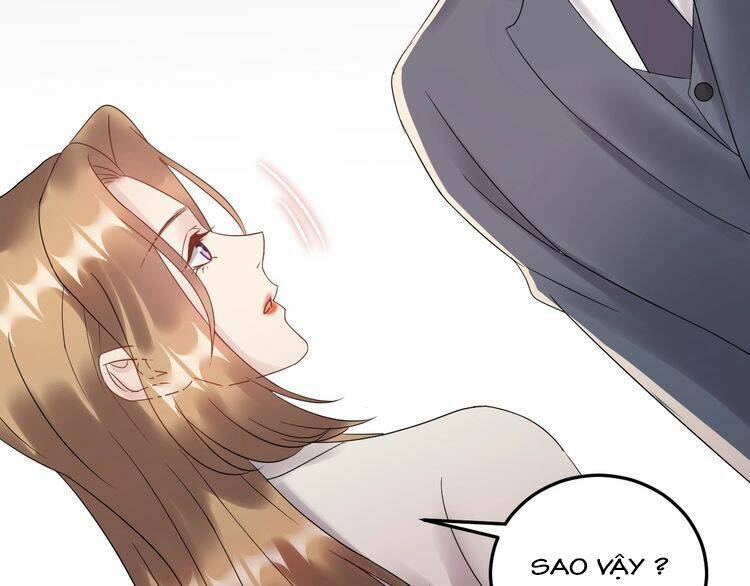 Trong Sinh Chi Ức Vạn Ảnh Hậu Yếu Thượng Vị: Chapter 104