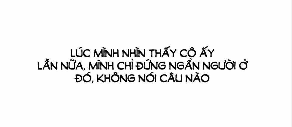 Trời Sinh Một Cặp? Tôi Cự Tuyệt!: Chapter 8