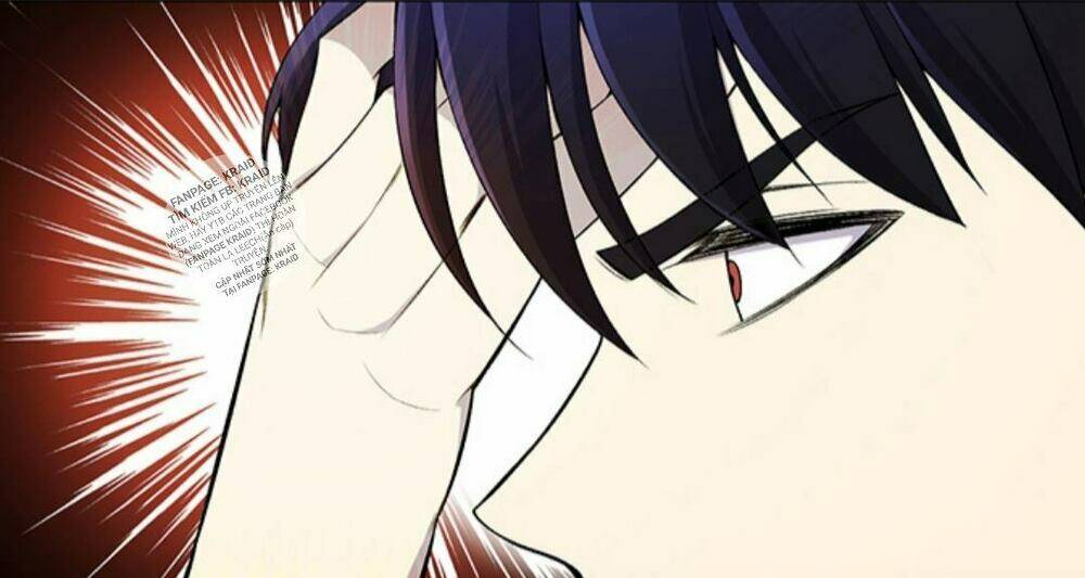 Luân Hồi Ác Nhân: Chapter 23