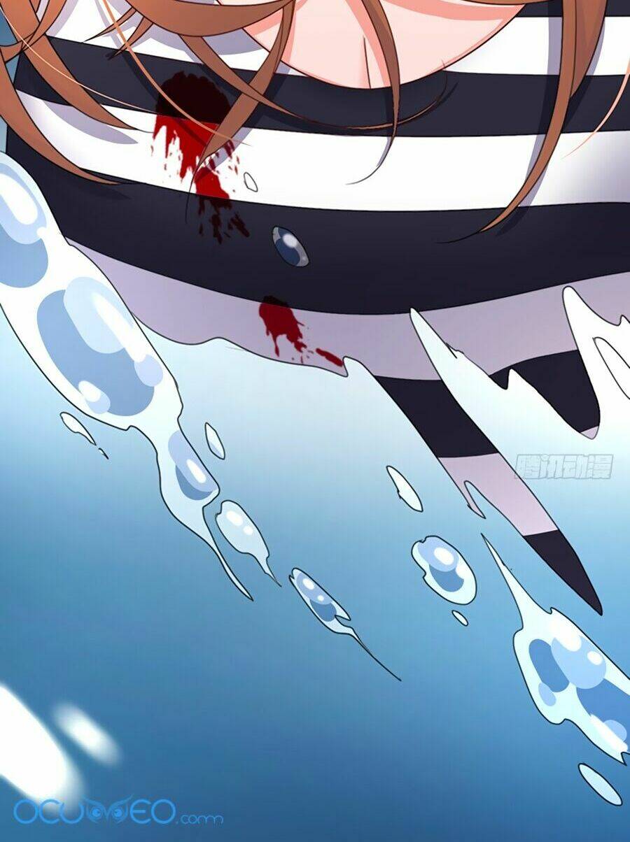 Nhật Ký Báo Thù Của Thiên Kim Hai Mặt: Chapter 0.2