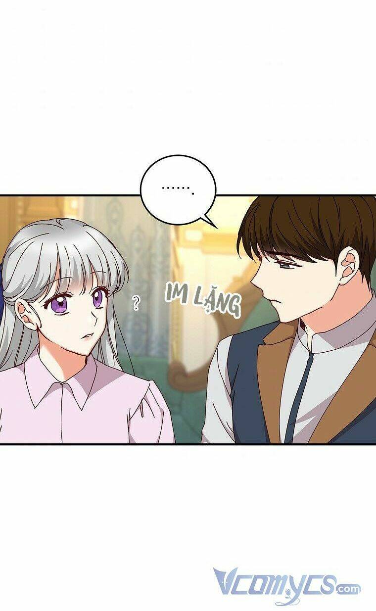 Đừng Chọc Đứa Em Gái Bé Bỏng Của Chúng Tôi: Chapter 95.5