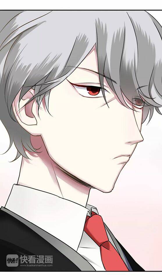 Thần Tượng Điểm Zero: Chapter 69