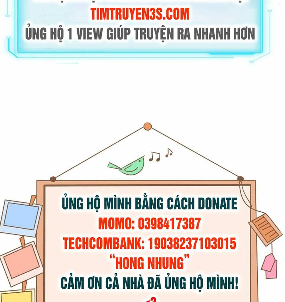 Trong Game Ta Là Vô Địch: Chapter 8