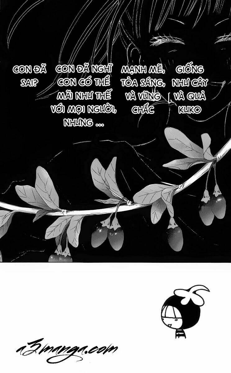 Aruitou: Chapter 7