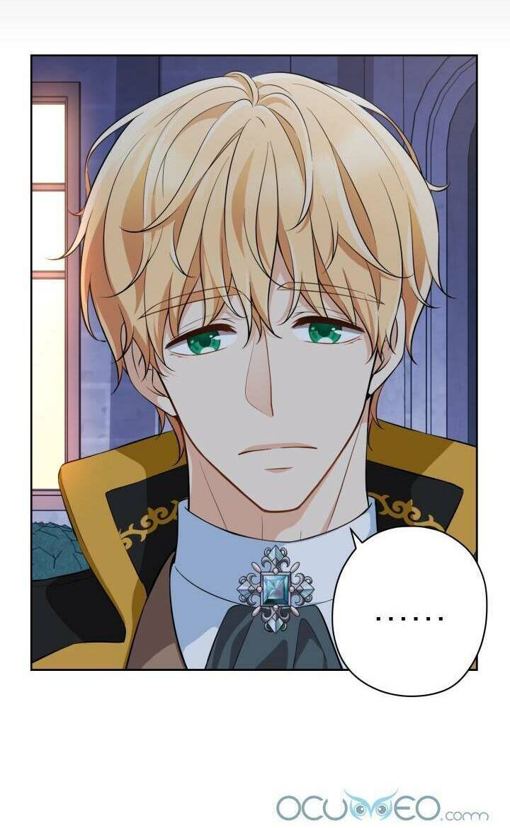 Gửi Đến Người Bạn Của Tôi: Chapter 11