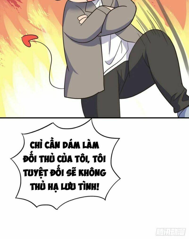 Đại Gia Livestream Vạn Giới: Chapter 57