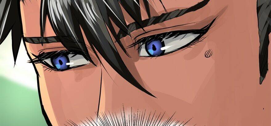 Vua Sinh Tồn: Chapter 84