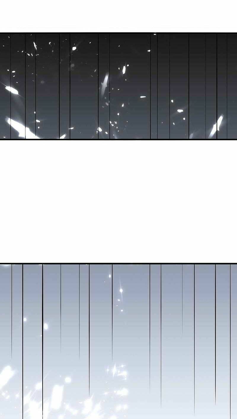 Vạn Giới Tiên Vương: Chapter 119