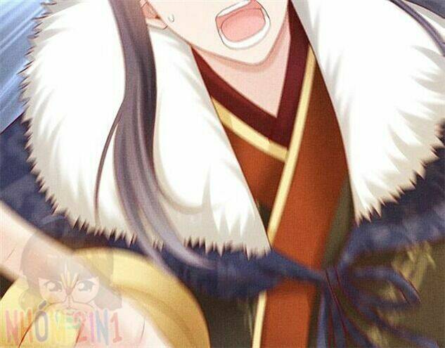 Thịnh Sủng Y Phi Chi Dao Quan Truyện: Chapter 141