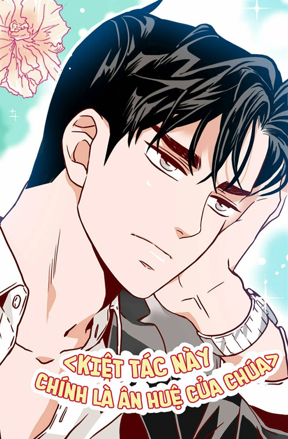 Thư Ký Kim Sao Thế Nhỉ?: Chapter 1