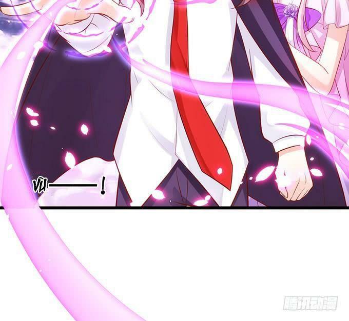 Hồ Tiên Hung Bạo: Chapter 92